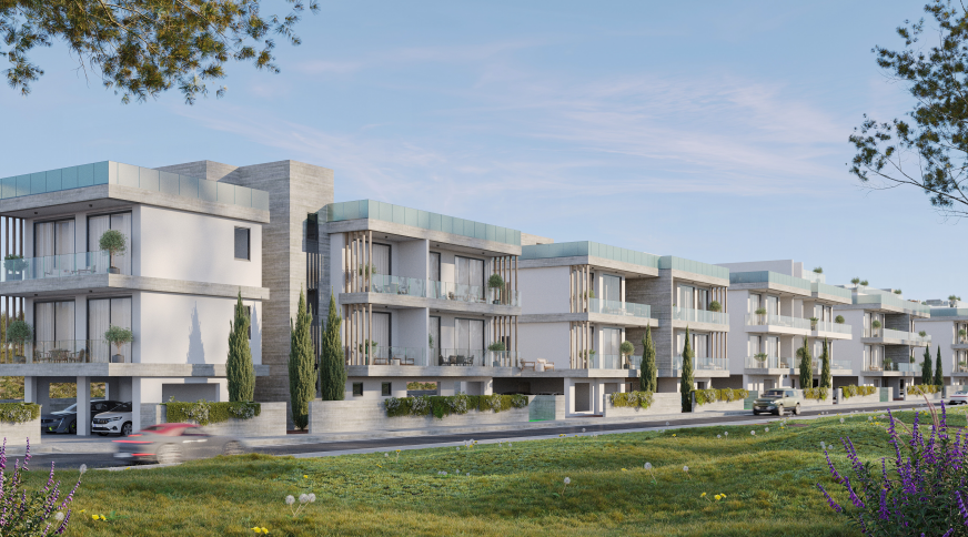 section catalog photo